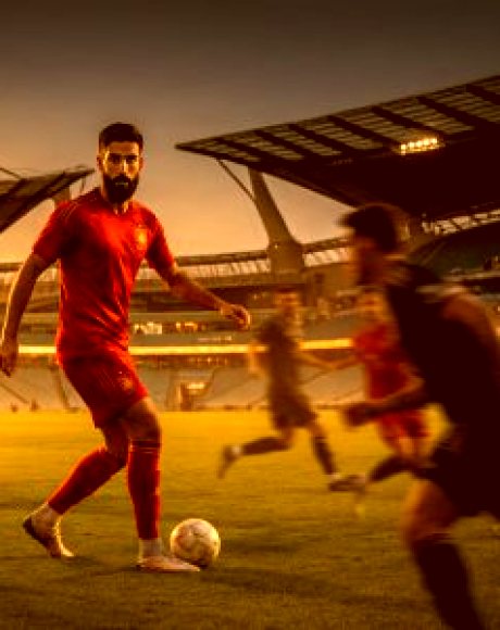 罗德里
